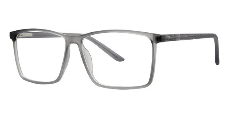 MODERN PLASTICS II ELWOOD Eyeglasses - view 8